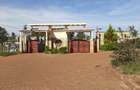 Land in Tatu City - 1
