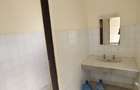3 Bed Townhouse with En Suite in Kilimani - 7
