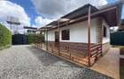 2 Bed House with En Suite at Bogani - 7