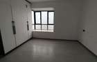 2 Bed Apartment with En Suite in Kilimani - 5