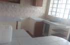 Serviced 1 Bed Apartment with Backup Generator at Kikuyu Road - 3