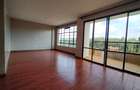 3 Bed Apartment with En Suite in Kiambu Road - 13