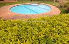 4 Bed House with En Suite in Kitisuru - 17