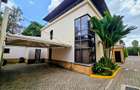 5 Bed Townhouse with En Suite in Kileleshwa - 13