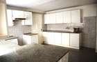 3 Bed Apartment with En Suite in Westlands Area - 7