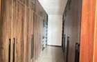4 Bed Apartment in Riverside - 8