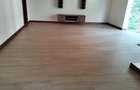 5 Bed Townhouse with En Suite in Rosslyn - 11