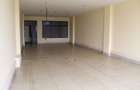 Furnished Office with Service Charge Included in Westlands Area - 7