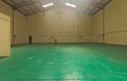 10,000 ft² Warehouse with Service Charge Included in Mombasa Road - 5