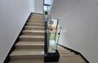 5 Bed House with En Suite in Karen - 8