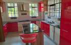 4 Bed Townhouse with En Suite in Kitisuru - 9