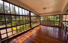 4 Bed Villa with En Suite at Mimosa - 3