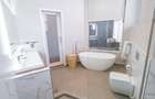 Serviced 1 Bed Apartment with En Suite at Off Southern Bypass - 16