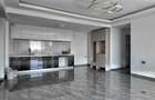 3 Bed Apartment with Swimming Pool at Mandera Road - 18
