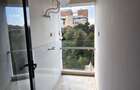 2 Bed Apartment with Gym in Kilimani - 10