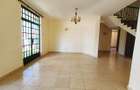 5 Bed House with En Suite in Lavington - 7