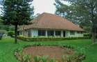 4 Bed House with En Suite at Old Muthaiga - 5