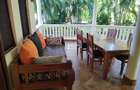 Serviced 2 Bed Apartment with En Suite at Diani Beach Road - 11