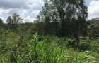0.5 ac Land in Kiambu Road - 6