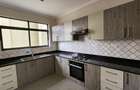 2 Bed Apartment with En Suite in Kileleshwa - 2