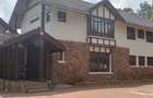 5 Bed House with En Suite at Hardy Area - 1