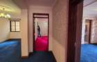 3 Bed Apartment with En Suite at Gitanga Road - 8