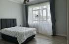 3 Bed Townhouse with En Suite at Kiambu - 7