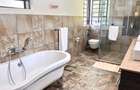 5 Bed Townhouse with En Suite in Lower Kabete - 19