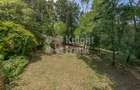 4.8 ac Land in Limuru - 1