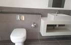 3 Bed Apartment with En Suite at Garden City - 10