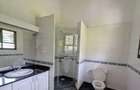 4 Bed Townhouse with En Suite in Kileleshwa - 7