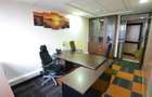 2,803 ft² Office with Backup Generator in Waiyaki Way - 4