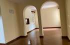 4 Bed Townhouse with En Suite at Lavington Nairobi Kenya - 4