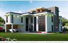5 Bed House with En Suite at Kyuna Rise - 1