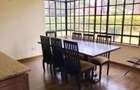 4 Bed Villa with En Suite in Kiambu Road - 17