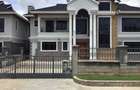 4 Bed Villa with En Suite in Kiambu Road - 19