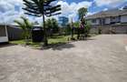 6 Bed House with En Suite in Syokimau - 5