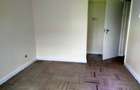 3 Bed Apartment with En Suite in Ngara - 6