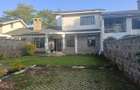 4 Bed Townhouse with Garden at Muteero - 2