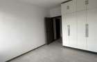 2 Bed Apartment with En Suite in Kilimani - 7