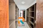 4 Bed Apartment with En Suite in General Mathenge - 11