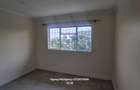 4 Bed Townhouse with En Suite in Langata - 14