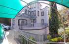 4 Bed House with En Suite in Spring Valley - 18
