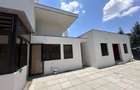 6 Bed Townhouse with En Suite in Karen - 13