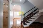 4 Bed Townhouse in Lavington - 9