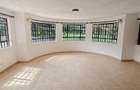 4 Bed Villa with En Suite at Karen - 11