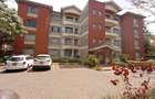 3 Bed Apartment with En Suite at Kileleshwa - 2