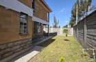 4 Bed Townhouse with En Suite in Ongata Rongai - 4