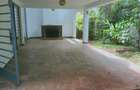 4 Bed Townhouse with En Suite in Lavington - 3
