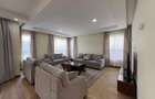 4 Bed Townhouse with En Suite in Kiambu Road - 2